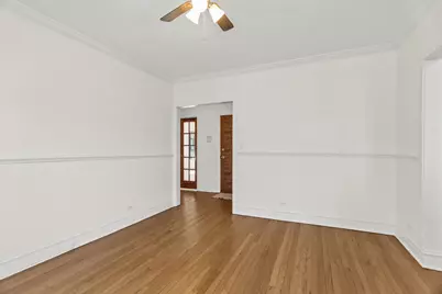 146 Clyde Avenue #2E, Evanston, IL 60202 - Photo 6