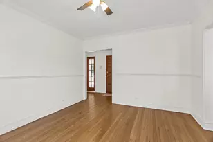 146 Clyde Ave, Evanston, IL 60202 - Photo 6