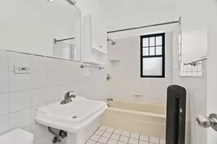 146 Clyde Ave, Evanston, IL 60202 - Photo 18