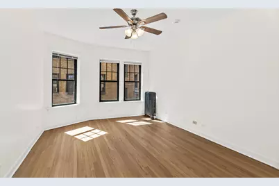 146 Clyde Avenue #2E, Evanston, IL 60202 - Photo 12