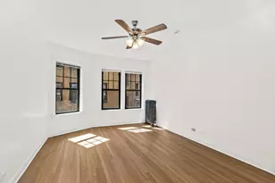 146 Clyde Ave, Evanston, IL 60202 - Photo 12