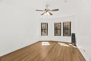 146 Clyde Ave, Evanston, IL 60202 - Photo 12