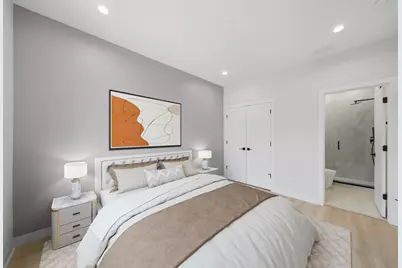 1355 N Western Avenue #2B, Chicago, IL 60622 - Photo 8