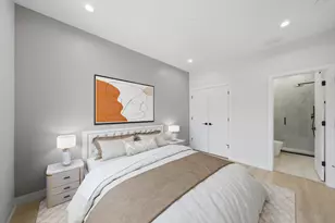 1355 N Western Ave, Chicago, IL 60622 - Photo 8