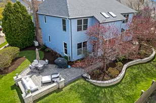 708 Fairfield Ct, Westmont, IL 60559 - Photo 50