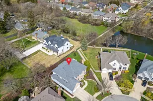 708 Fairfield Ct, Westmont, IL 60559 - Photo 52