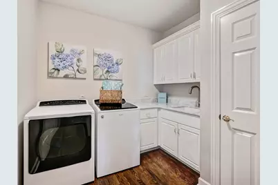 708 Fairfield Court, Westmont, IL 60559 - Photo 22