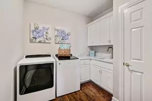 708 Fairfield Ct, Westmont, IL 60559 - Photo 22