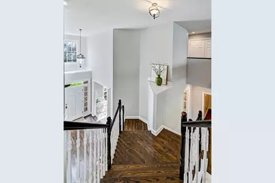 708 Fairfield Court, Westmont, IL 60559 - Photo 24