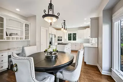 708 Fairfield Court, Westmont, IL 60559 - Photo 18