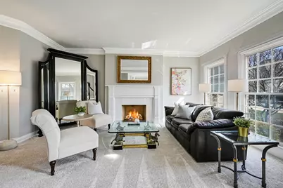 708 Fairfield Court, Westmont, IL 60559 - Photo 12