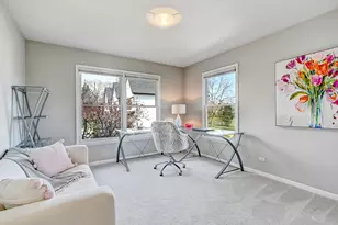 708 Fairfield Ct, Westmont, IL 60559 - Photo 36