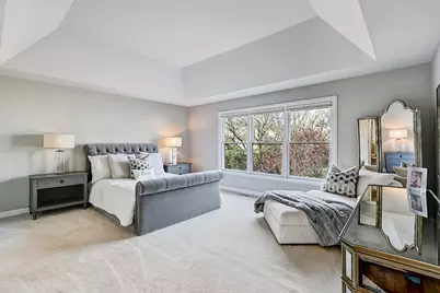 708 Fairfield Court, Westmont, IL 60559 - Photo 26