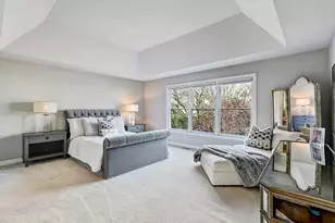 708 Fairfield Ct, Westmont, IL 60559 - Photo 26