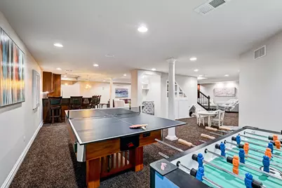 708 Fairfield Court, Westmont, IL 60559 - Photo 42