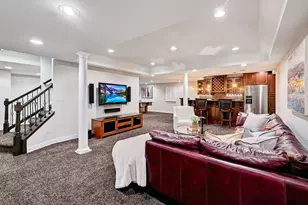 708 Fairfield Ct, Westmont, IL 60559 - Photo 38