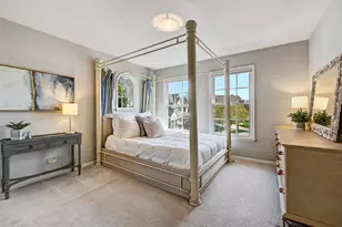 708 Fairfield Ct, Westmont, IL 60559 - Photo 34