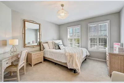 708 Fairfield Court, Westmont, IL 60559 - Photo 32