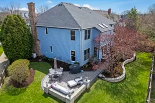 708 Fairfield Ct, Westmont, IL 60559 - Photo 48