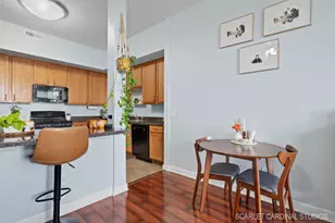 77 N Wolf Rd, Northlake, IL 60164 - Photo 4