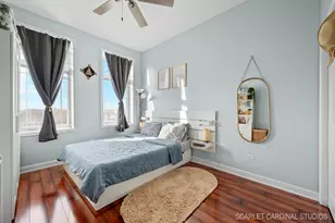 77 N Wolf Rd, Northlake, IL 60164 - Photo 10