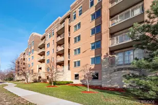 77 N Wolf Rd, Northlake, IL 60164 - Photo 2