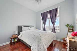 77 N Wolf Rd, Northlake, IL 60164 - Photo 12