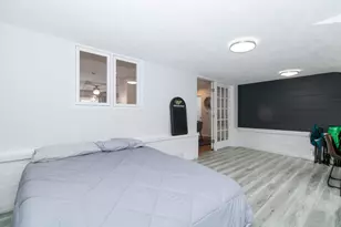 1501 Searle Dr, Normal, IL 61761 - Photo 26