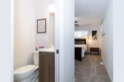 1501 Searle Drive, Normal, IL 61761 - Photo 22