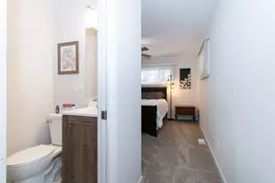 1501 Searle Dr, Normal, IL 61761 - Photo 22