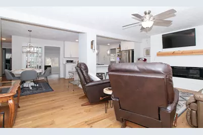 1501 Searle Drive, Normal, IL 61761 - Photo 8