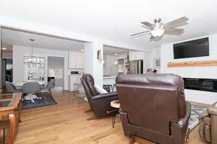 1501 Searle Dr, Normal, IL 61761 - Photo 8