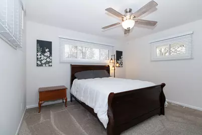 1501 Searle Drive, Normal, IL 61761 - Photo 20