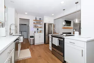 1501 Searle Dr, Normal, IL 61761 - Photo 2