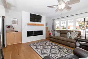 1501 Searle Dr, Normal, IL 61761 - Photo 6