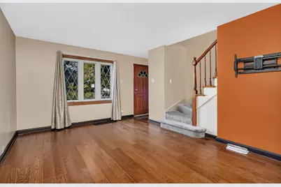 6403 S Lorel Avenue, Chicago, IL 60638 - Photo 6