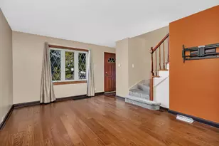 6403 S Lorel Ave, Chicago, IL 60638 - Photo 6