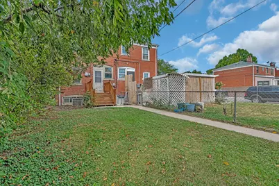 6403 S Lorel Avenue, Chicago, IL 60638 - Photo 22