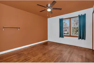 6403 S Lorel Avenue, Chicago, IL 60638 - Photo 12