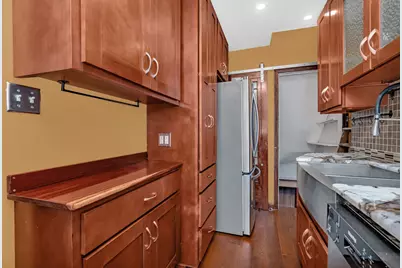 6403 S Lorel Avenue, Chicago, IL 60638 - Photo 10