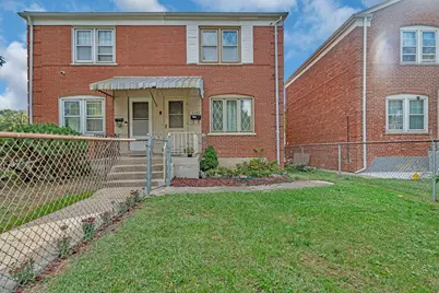 6403 S Lorel Avenue, Chicago, IL 60638 - Photo 2