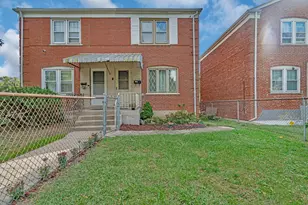 6403 S Lorel Ave, Chicago, IL 60638 - Photo 2
