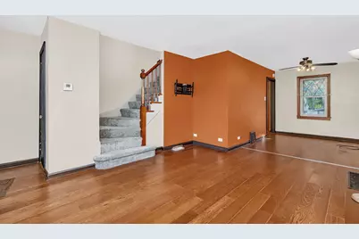 6403 S Lorel Avenue, Chicago, IL 60638 - Photo 4