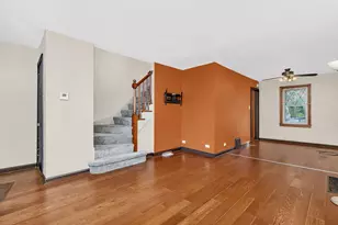 6403 S Lorel Ave, Chicago, IL 60638 - Photo 4