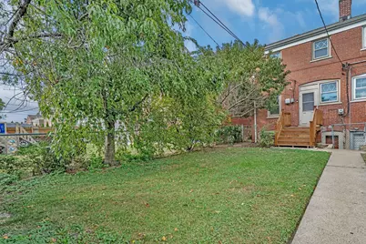 6403 S Lorel Avenue, Chicago, IL 60638 - Photo 20