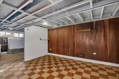 6403 S Lorel Avenue, Chicago, IL 60638 - Photo 16