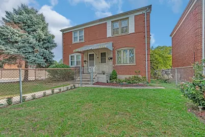 6403 S Lorel Avenue, Chicago, IL 60638 - Photo 1
