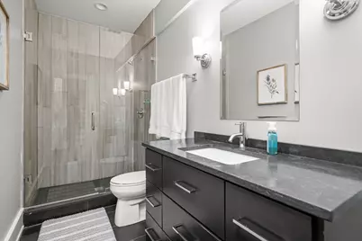 619 Jackson Avenue, River Forest, IL 60305 - Photo 24