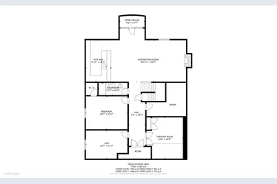 619 Jackson Avenue, River Forest, IL 60305 - Photo 30