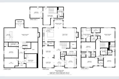 619 Jackson Avenue, River Forest, IL 60305 - Photo 32